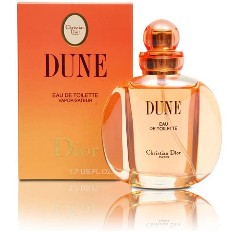 czy kiedykolwiek byla zmieniana formula perfum dune dior|Dune Dior perfume .